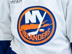 Los horribles NY Islanders de temporada baja son preocupantes