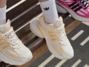 Los 10 mejores zapatos para el regreso a clases de 2026
