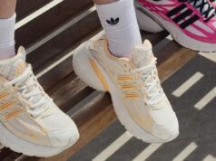 Los 10 mejores zapatos para el regreso a clases de 2026