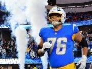 Brandon Thorne detalla el amplio potencial y las preocupaciones importantes