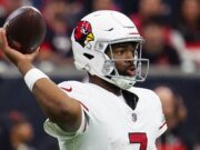 Niveles de la plantilla de los Cardinals, parte 4: titulares estables