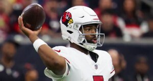 Niveles de la plantilla de los Cardinals, parte 4: titulares estables
