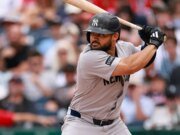 Juzgando a los Yankees sin el extraño colapso de Aaron Judge y Kyle Tucker