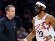 ¿Podrán los Suns volver a superar el total de victorias proyectado en la temporada 2026-27?