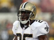 Joe Barro no se queda atrás cuando se trata de proteger el legado Heisman de Reggie Bush