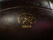 Simula la temporada 2026 de los Hawkeyes en EA Sports College Football 27
