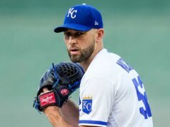 Los Reales tienen varios jugadores a los que prestar atención antes de la fecha límite de cambios de la MLB
