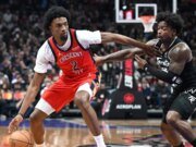 3 Pelicans que aún no están a salvo de los cambios de temporada baja
