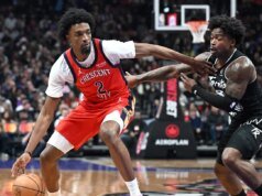 3 Pelicans que aún no están a salvo de los cambios de temporada baja