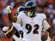 El progreso de Nnamdi Madubuike tras su cirugía de cuello durante la temporada baja significa todo para los Ravens