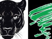 Dos escuelas secundarias de Iowa llegan a un acuerdo de asociación para todos los deportes