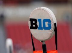 Cómo ver el Big Ten Media Day, las historias de fútbol más importantes a seguir en Iowa