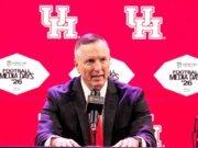 Por qué todo el mundo habla del nuevo ‘freak’ Houston OL Shadre Hurst