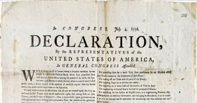 03xp-declaration-top-art-facebookJumbo.jpg