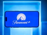 Juez ordena bloqueo temporal de fusión de Paramount Warner Bros.