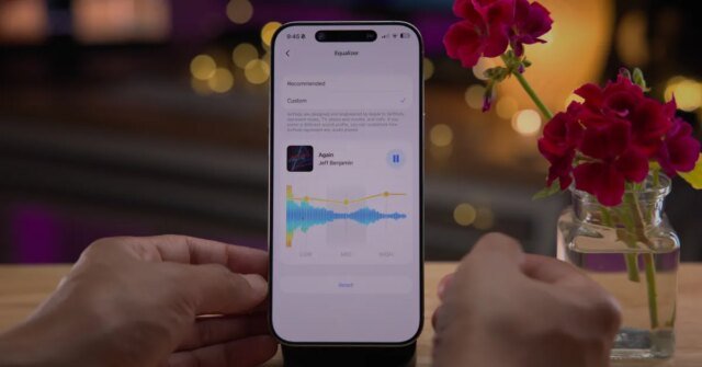 10-AirPods-EQ-iOS-27-Beta.jpg