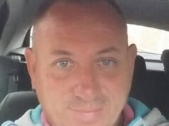 El taxista de Southport que mató al asesino hizo £5.000 en donaciones públicas para “pagar un coche nuevo”, después de huir de la escena tras ver a niños gritando corriendo para salvar sus vidas.