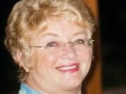 La estrella de Keeping Up Appearances, Anna Dawson, muere a los 88 años: la actriz mejor conocida por interpretar a la rica Violet en la querida comedia de la BBC solo seis meses después de la muerte de su esposo.