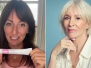 Cómo acelerar su TRH de testosterona: Puede devolverle la vida, pero muchas mujeres cometen estos errores que impiden que funcione. Aquí hay ajustes simples para mejorar sus efectos sin necesidad de una gran dosis.
