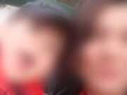 La policía investiga si el canibalismo está relacionado con el presunto asesinato de un niño de cuatro años en Wyong, como acusan a su madre.