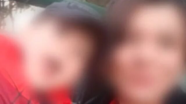 109804857-0-image-m-34_1783247897342.jpg