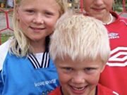 ¡Arling Haaland, nacido en Yorkshire, podría haber jugado con Inglaterra! La superestrella noruega incluso dice que “su hogar” está aquí, pero ahora quiere convertirse en el enemigo público número uno.