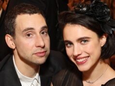 La enorme casa de playa de verano recientemente renovada de Margaret Qualley y Jack Antonoff permanece vacía mientras la actriz desaparece después de una impactante separación.