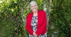 El cuerpo de Ann Widdecombe no fue descubierto durante 24 horas, revelaron los detectives, mientras liberaban a la joven de 26 años y lanzaban una nueva búsqueda de su asesino.