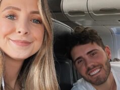 ¿Qué pasó con Zoe Sugg y Alfie Deyes? Seis meses después de la desaparición de la pareja, Cody Bullen revela lo que han estado haciendo… y una nueva ‘bofetada’ para los fans