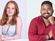 ‘La conversación giró hacia la leche materna’: Confesiones sobre el celibato para ‘conservar la energía sexual’, oferta de mudarse a la India… y fotos en topless muy incómodas. Lea lo que pasó en nuestra cita a ciegas más insoportable.