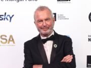 La causa de la muerte de Sam Neill a los 78 años ha sido confirmada por el manager de la estrella de Jurassic Park