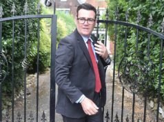 El controvertido plan de impuesto territorial de Andy Burnham podría reducir los precios de las viviendas en un 20 por ciento en algunas partes del sur