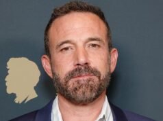 El gran día de pago de Ben Affleck: la presentación ante la SEC muestra que la startup de inteligencia artificial del actor pagó a Netflix por la empresa… Después del informe, valía hasta 600 millones de dólares