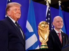 Ahora Donald Trump critica las tácticas “inusuales” de Thomas Tuchel: el presidente de Estados Unidos ataca grotescamente al técnico de Inglaterra por jugar a la “defensa” del “gran hombre” Harry Kane