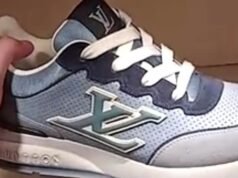 La madre de la víctima de secuestro y asesinato, de 21 años, dice que su muerte “no parece real”, mientras la policía busca un par de zapatillas Louis Vuitton desaparecidas valoradas en £1.000 que podrían contener la llave.