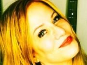 El ícono del grunge de los 90, Jennifer Finch, murió a los 59 años, pocos días después de hacer público que padecía un cáncer cerebral “agresivo”