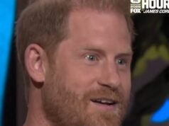 El Príncipe Harry ha dado su opinión sobre dónde salió todo mal para Inglaterra contra Argentina en la Copa del Mundo.