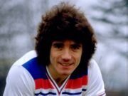 Kevin Keegan muere a los 75 años: la leyenda del fútbol muere después de una batalla contra el cáncer mientras una familia devastada rinde un desgarrador homenaje al ícono de Inglaterra
