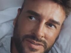 El marido de Katie Price, Lee Andrews, ‘liberado de la cárcel por segunda vez tras su arresto, pero el padre permanece tras las rejas en la prisión de Al Awir en Dubai’