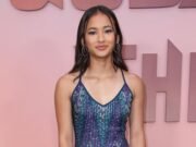 Kylie Hotle muere a los 18 años: la estrella infantil Godzilla vs. Kong muere después de un trágico accidente automovilístico