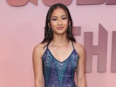 Kylie Hotle muere a los 18 años: la estrella infantil Godzilla vs. Kong muere después de un trágico accidente automovilístico