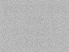 Los científicos han creado una ‘fuente fantasma’ que sólo pueden leer los humanos y desconcierta incluso a los robots de inteligencia artificial más avanzados.