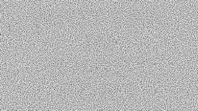 110160771-0-image-a-90_1784645603338.jpg