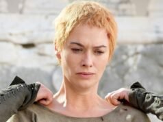 La estrella de Game of Thrones, Lena Headey, ‘conmocionada’ por la reacción al ‘vergonzoso’ infame paseo desnudo de Cersei