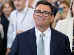 Los leales a Starmer planean un ‘otoño de venganza’ después de la brutal reorganización de Burnham, incluido un ‘enfoque forense’ sobre el nuevo primer ministro que se apega al manifiesto laborista
