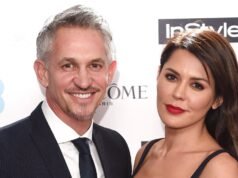 El ‘millonario patriótico’ Gary Lineker acusado de ‘grave hipocresía’ en una batalla de cinco años por una factura fiscal de 4,9 millones de libras esterlinas, después de instar a Andy Burnham a pagar más a los ricos
