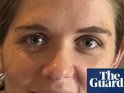La expareja de Jana Armstrong compareció ante el tribunal acusada de asesinato después de que su cuerpo fuera encontrado cerca de Toowoomba. Queensland
