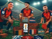 España ha demostrado que la defensa gana campeonatos, incluso en el Mundial