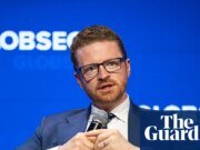 Los laboristas no estaban preparados para gobernar en 2024, dice Morgan McSweeney