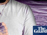 Los Hermanos Cristianos han mantenido como miembros a nueve abusadores de niños debido al imperativo del evangelio de ayudar a los ‘pobres’, revelan documentos judiciales. catolicismo